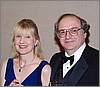 2007 CFA Awards Banquet (70)